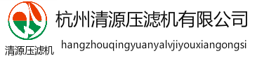 天雄激光切割機(jī)公司LOGO